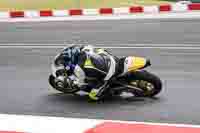 cadwell-no-limits-trackday;cadwell-park;cadwell-park-photographs;cadwell-trackday-photographs;enduro-digital-images;event-digital-images;eventdigitalimages;navarra;no-limits-trackdays;peter-wileman-photography;racing-digital-images;trackday-digital-images;trackday-photos